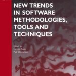 خرید و دانلود نسخه کامل کتاب New Trends in Software Methodologies, Tools and Techniques: Proceedings of Lyee-W02