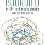 خرید و دانلود نسخه کامل کتاب New Uses of Bourdieu in Film and Media Studies