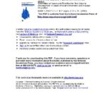 خرید و دانلود نسخه کامل کتاب New Vaccine Development: Establishing Priorities: Diseases of Importance in the United States