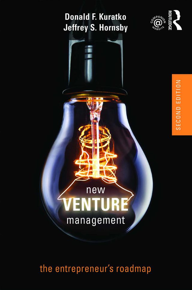 خرید و دانلود نسخه کامل کتاب New Venture Management: The Entrepreneur’s Roadmap_68d779e41ffe3.jpeg خرید و دانلود نسخه کامل کتاب New Venture Management: The Entrepreneur’s Roadmap