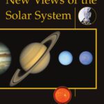 خرید و دانلود نسخه کامل کتاب New Views of the Solar System 2013
