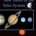 خرید و دانلود نسخه کامل کتاب New Views of the Solar System