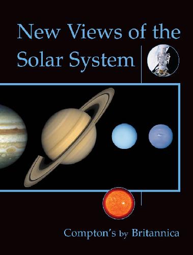 خرید و دانلود نسخه کامل کتاب New Views of the Solar System_68bc88b18b5f0.jpeg خرید و دانلود نسخه کامل کتاب New Views of the Solar System