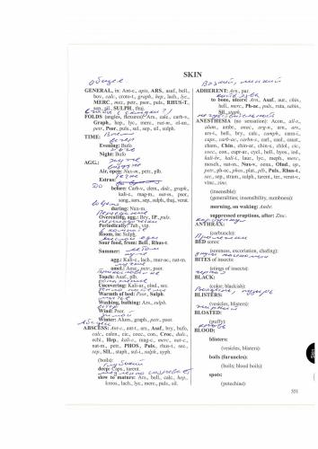 خرید و دانلود نسخه کامل کتاب New World Veterinary Repertory. Часть 4_68ba18bc2034a.jpeg خرید و دانلود نسخه کامل کتاب New World Veterinary Repertory. Часть 4