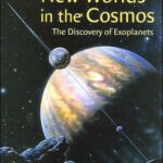 خرید و دانلود نسخه کامل کتاب New worlds in the cosmos