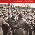 خرید و دانلود نسخه کامل کتاب New York Longshoremen: Class and Power on the Docks