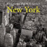 خرید و دانلود نسخه کامل کتاب New York