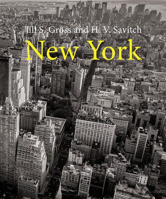 خرید و دانلود نسخه کامل کتاب New York