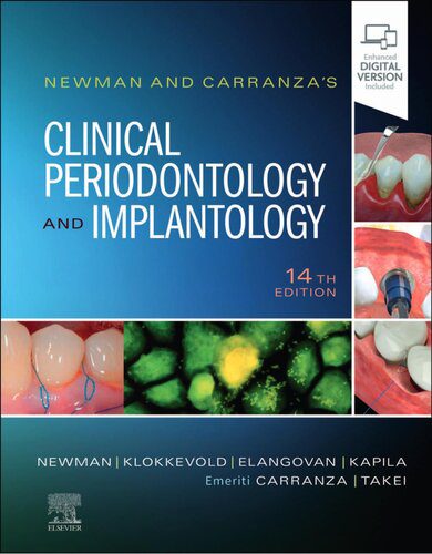 خرید و دانلود نسخه کامل کتاب Newman and Carranza’s Clinical Periodontology and Implantology_68bbe0b769afd.jpeg خرید و دانلود نسخه کامل کتاب Newman and Carranza’s Clinical Periodontology and Implantology