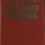 خرید و دانلود نسخه کامل کتاب Newtonian Dynamics