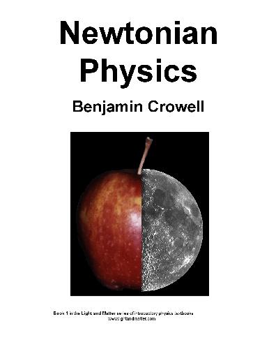خرید و دانلود نسخه کامل کتاب Newtonian Physics_68bd6f01c294f.jpeg خرید و دانلود نسخه کامل کتاب Newtonian Physics