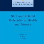 خرید و دانلود نسخه کامل کتاب NGF and Related Molecules in Health and Disease