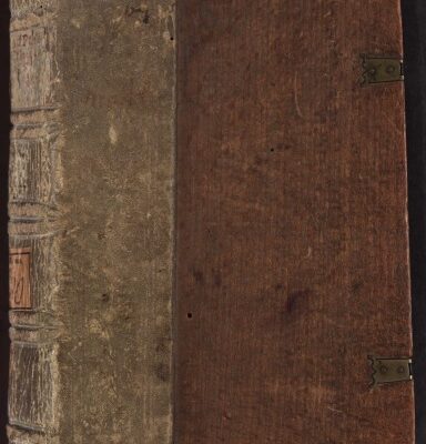 خرید و دانلود نسخه کامل کتاب Nicolaus Cusanus, De Beryllo & De docta Ignorantia — Piccolomini (Pope Pius II), Cosmographia — J. Eck, Astronomische Geographie & Ethicorum — Astrolabium-Horologium — Hebräisch-lateinische Aufzeichnungen — Aufzeichnungen zur griechischen Laut- und Wortlehre