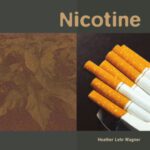 خرید و دانلود نسخه کامل کتاب Nicotine (Drugs: the Straight Facts)