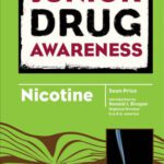 خرید و دانلود نسخه کامل کتاب Nicotine (Junior Drug Awareness)