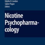 خرید و دانلود نسخه کامل کتاب Nicotine Psychopharmacology (Handbook of Experimental Pharmacology, Vol 192)
