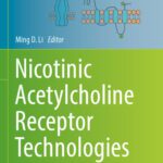خرید و دانلود نسخه کامل کتاب Nicotinic Acetylcholine Receptor Technologies