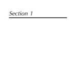 خرید و دانلود نسخه کامل کتاب Nicotinic Receptors in the Nervous System
