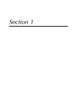خرید و دانلود نسخه کامل کتاب Nicotinic Receptors in the Nervous System