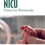 خرید و دانلود نسخه کامل کتاب NICU Primer for Pharmacists