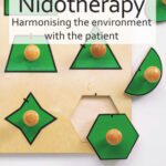 خرید و دانلود نسخه کامل کتاب Nidotherapy: Harmonising the Environment with the Patient