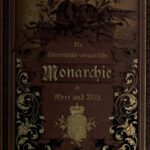 خرید و دانلود نسخه کامل کتاب Niederösterreich