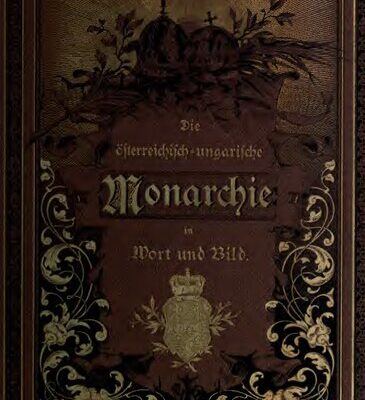 خرید و دانلود نسخه کامل کتاب Niederösterreich