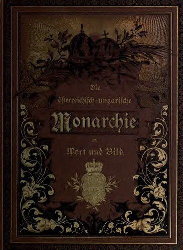 خرید و دانلود نسخه کامل کتاب Niederösterreich_68c072ff0a451.jpeg خرید و دانلود نسخه کامل کتاب Niederösterreich