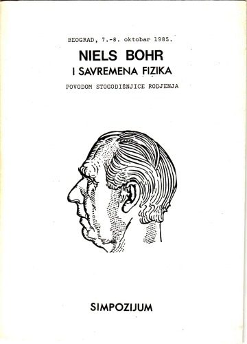 خرید و دانلود نسخه کامل کتاب Niels Bohr i Savremena Fizika_68bd2b72d3fe8.jpeg خرید و دانلود نسخه کامل کتاب Niels Bohr i Savremena Fizika