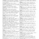 خرید و دانلود نسخه کامل کتاب Nierenzeiger 2014 / 03