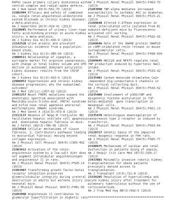 خرید و دانلود نسخه کامل کتاب Nierenzeiger 2014 / 03