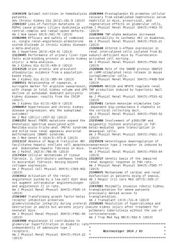 خرید و دانلود نسخه کامل کتاب Nierenzeiger 2014 / 03_68b9edaf019ad.jpeg خرید و دانلود نسخه کامل کتاب Nierenzeiger 2014 / 03