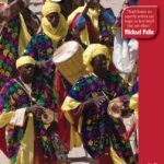 خرید و دانلود نسخه کامل کتاب Nigeria (Bradt Travel Guides)