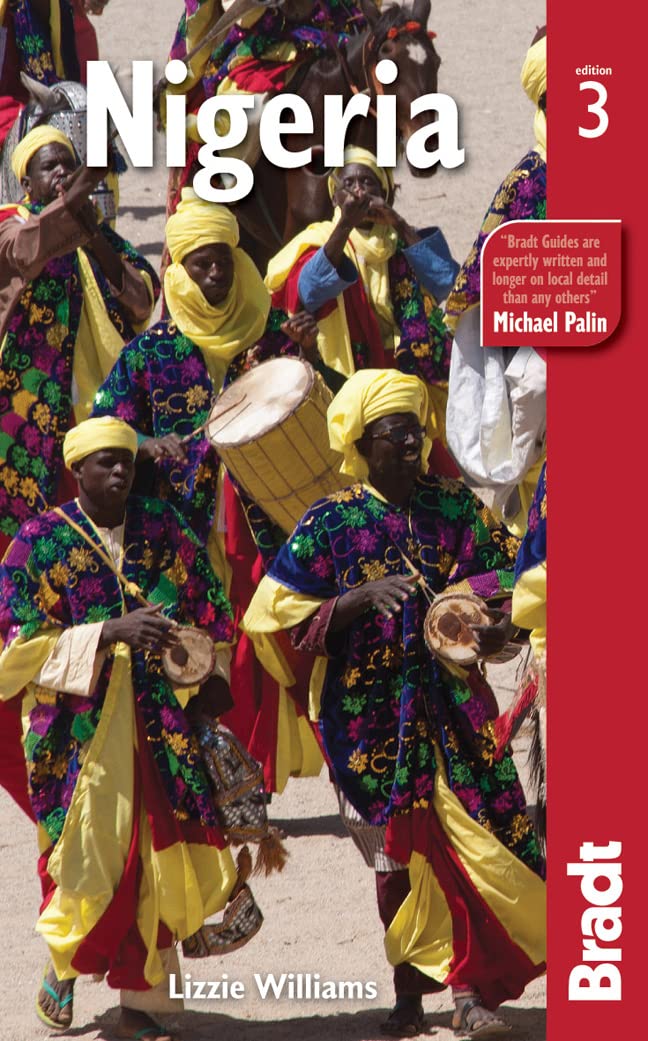 خرید و دانلود نسخه کامل کتاب Nigeria (Bradt Travel Guides)_68c19434d91a6.jpeg خرید و دانلود نسخه کامل کتاب Nigeria (Bradt Travel Guides)
