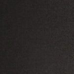 خرید و دانلود نسخه کامل کتاب Nigerian Perspectives: An Historical Anthology