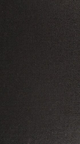 خرید و دانلود نسخه کامل کتاب Nigerian Perspectives: An Historical Anthology_68c25a6fbaf82.jpeg خرید و دانلود نسخه کامل کتاب Nigerian Perspectives: An Historical Anthology