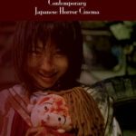 خرید و دانلود نسخه کامل کتاب Nightmare Japan: Contemporary Japanese Horror Cinema. (Contemporary Cinema)