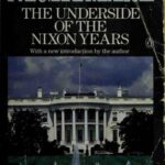 خرید و دانلود نسخه کامل کتاب Nightmare: The Underside of the Nixon Years