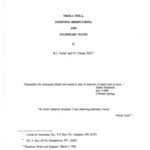 خرید و دانلود نسخه کامل کتاب Nikola Tesla, Lightning Observations, and Stationary Waves