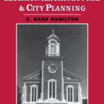خرید و دانلود نسخه کامل کتاب Nineteenth-Century Mormon Architecture and City Planning