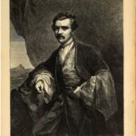 خرید و دانلود نسخه کامل کتاب Nineveh and its Ruins: or, The History of the Great City