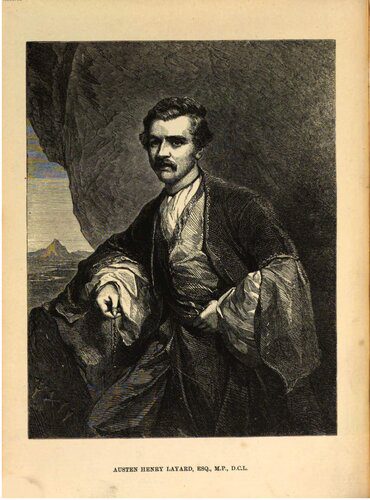 خرید و دانلود نسخه کامل کتاب Nineveh and its Ruins: or, The History of the Great City_68c4832089e3b.jpeg خرید و دانلود نسخه کامل کتاب Nineveh and its Ruins: or, The History of the Great City