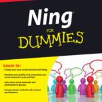 خرید و دانلود نسخه کامل کتاب Ning For Dummies