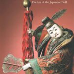 خرید و دانلود نسخه کامل کتاب Ningyo: The Art of the Japanese Doll