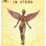 خرید و دانلود نسخه کامل کتاب Nirvana – In Utero