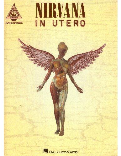 خرید و دانلود نسخه کامل کتاب Nirvana – In Utero_68d28c6a76ecb.jpeg خرید و دانلود نسخه کامل کتاب Nirvana – In Utero