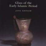 خرید و دانلود نسخه کامل کتاب Nishapur: Glass of the Early Islamic Period