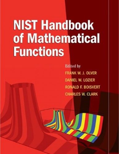 خرید و دانلود نسخه کامل کتاب NIST Handbook of Mathematical Functions_68b66c5d36658.jpeg خرید و دانلود نسخه کامل کتاب NIST Handbook of Mathematical Functions