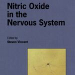 خرید و دانلود نسخه کامل کتاب Nitric Oxide in the Nervous System (Neuroscience Perspectives)