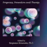 خرید و دانلود نسخه کامل کتاب Nitric Oxide (NO) and Cancer: Prognosis, Prevention, and Therapy